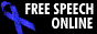 Free Speach OnLine