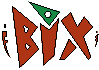 Bix-7_logo_sm.gif (831 bytes)