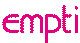 empti_logo.gif (325 bytes)