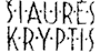 iaurs Kryptis logo