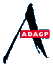 ADAGP