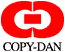 COPY-DAN
